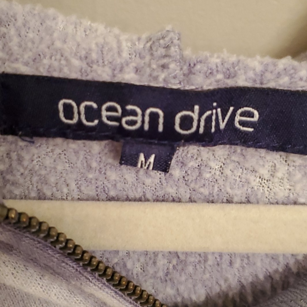 Hoodie - Picture 2 of 5